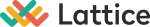 logo-21