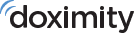 logo-24