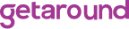 logo-25